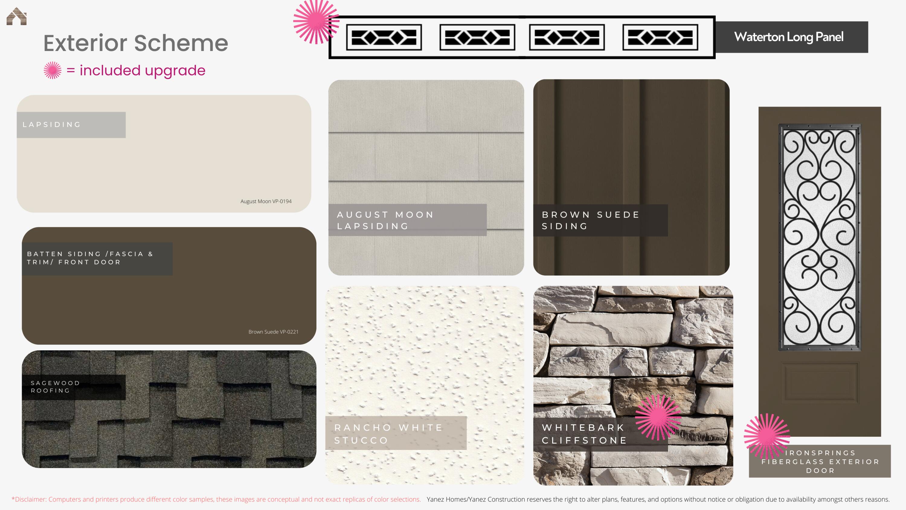 902 N Acacia St, Woodlake, CA 93286