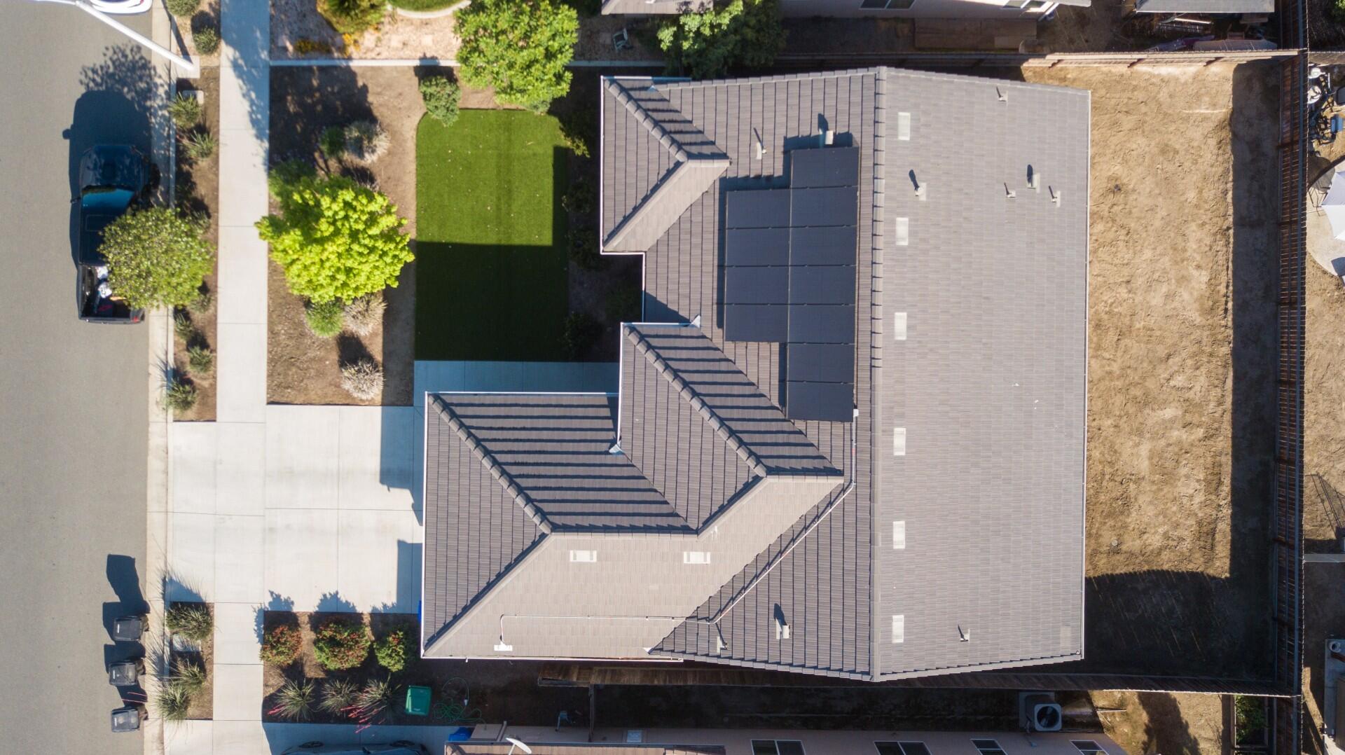 2138 W River Springs Ave, Porterville, CA 93257