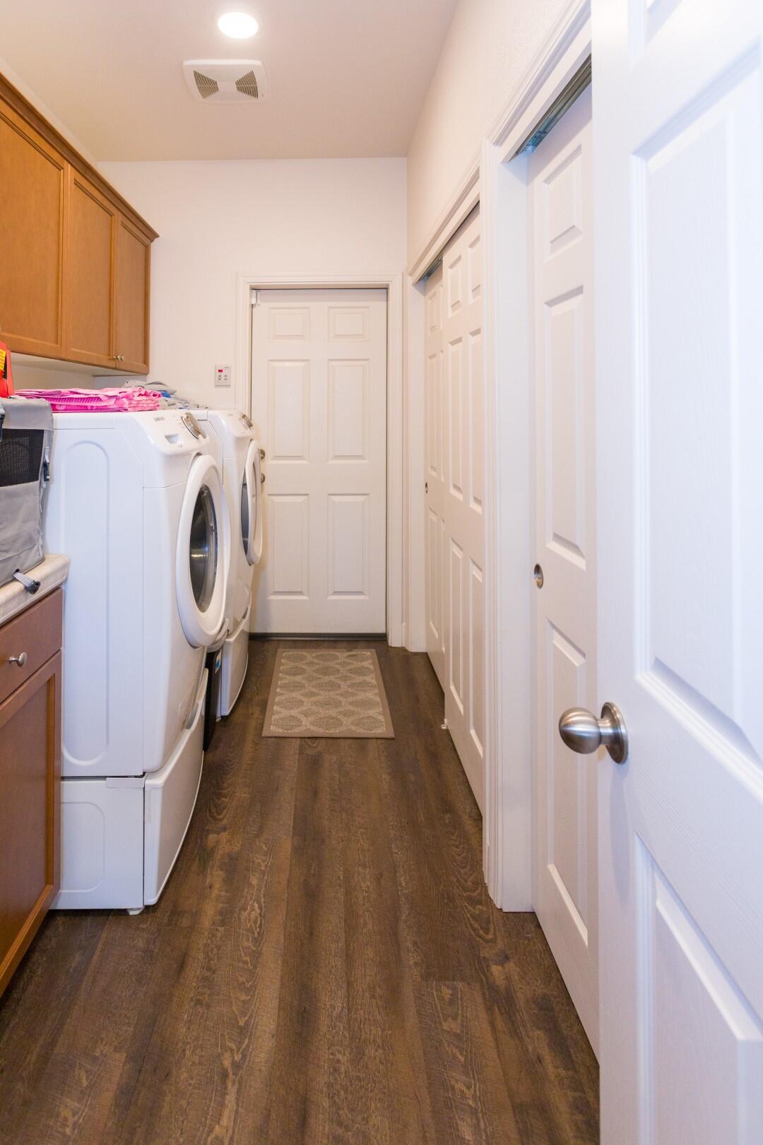 2138 W River Springs Ave, Porterville, CA 93257