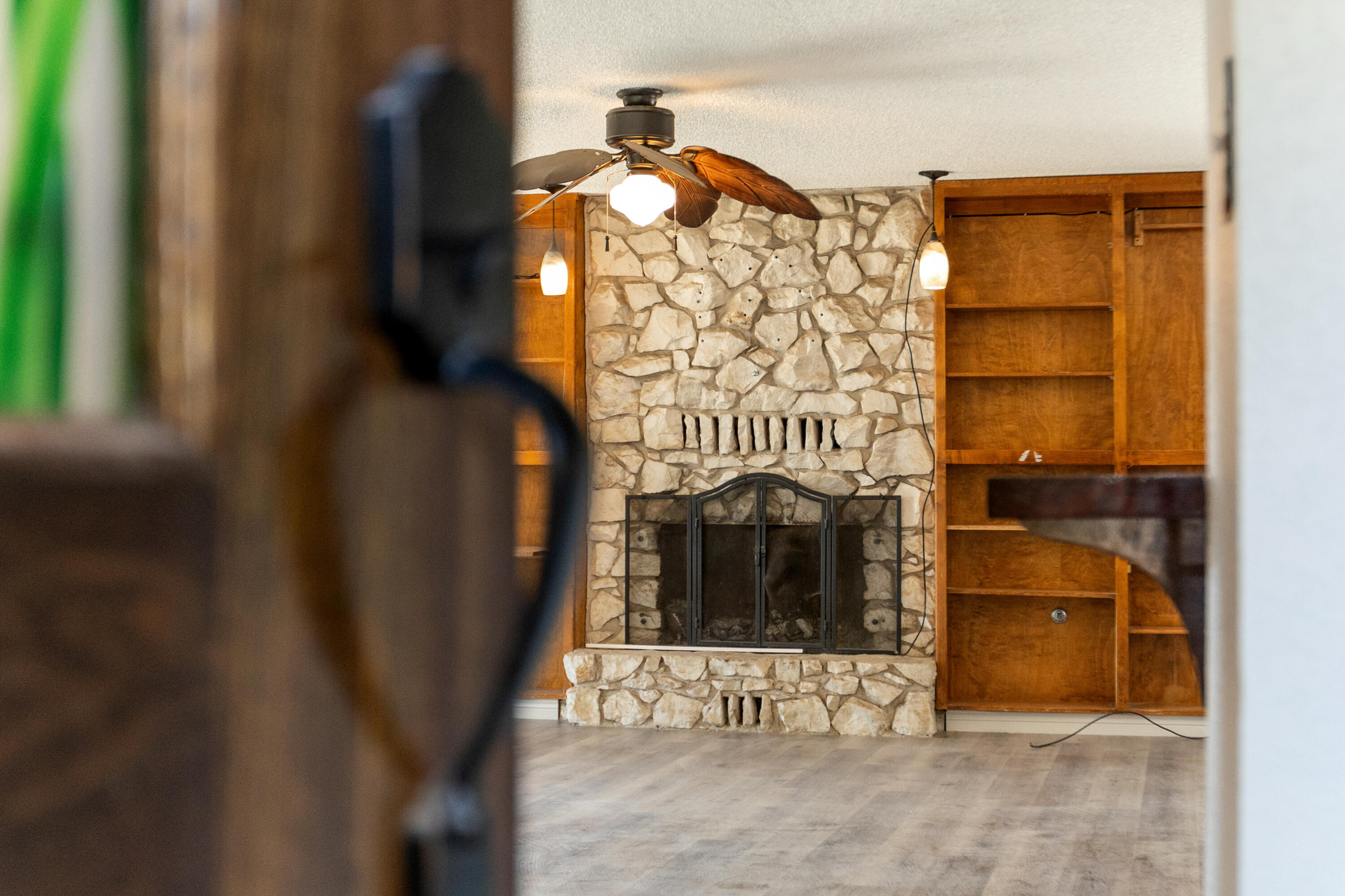 91 Heatherwood Ct, Porterville, CA 93257