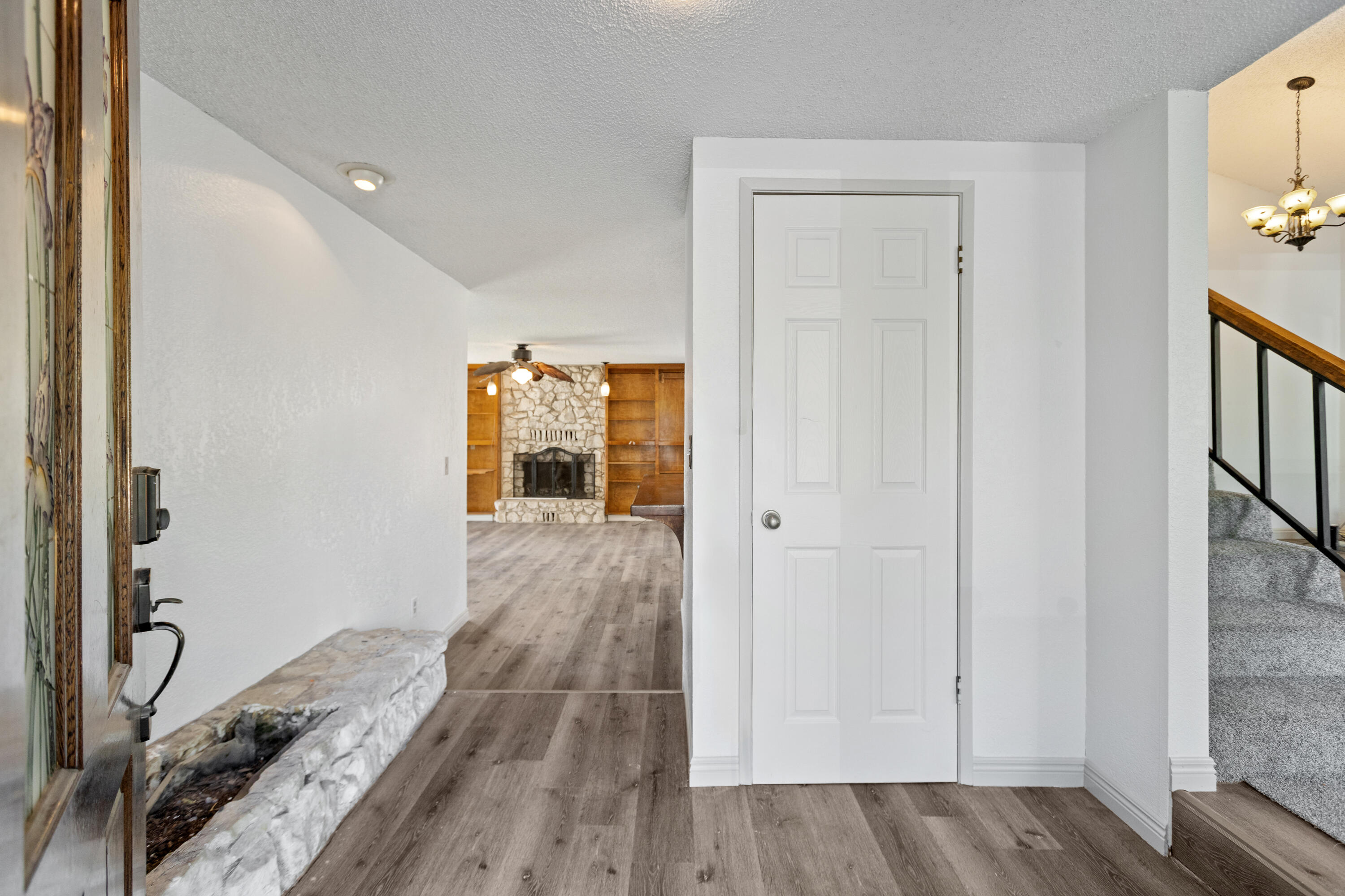 91 Heatherwood Ct, Porterville, CA 93257