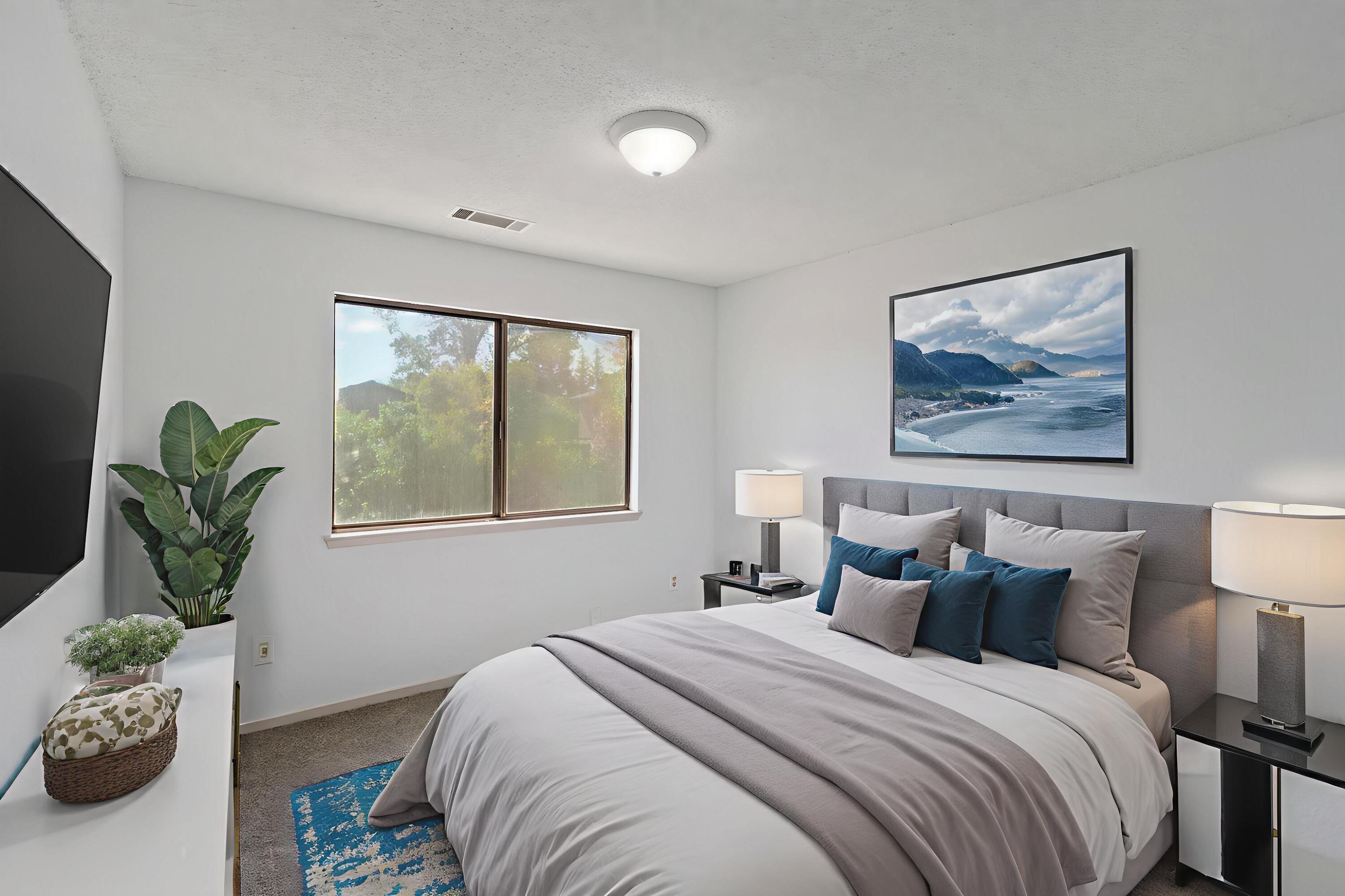 91 Heatherwood Ct, Porterville, CA 93257