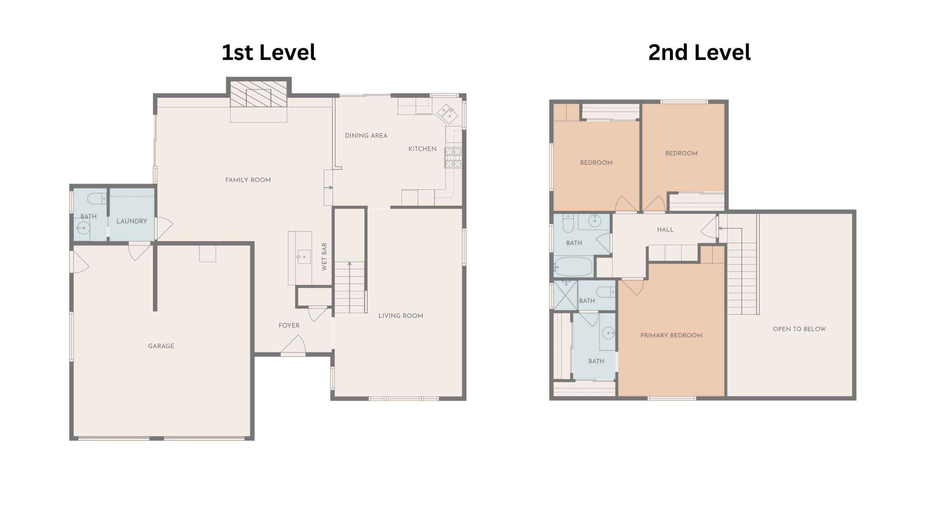 91 Heatherwood Ct, Porterville, CA 93257