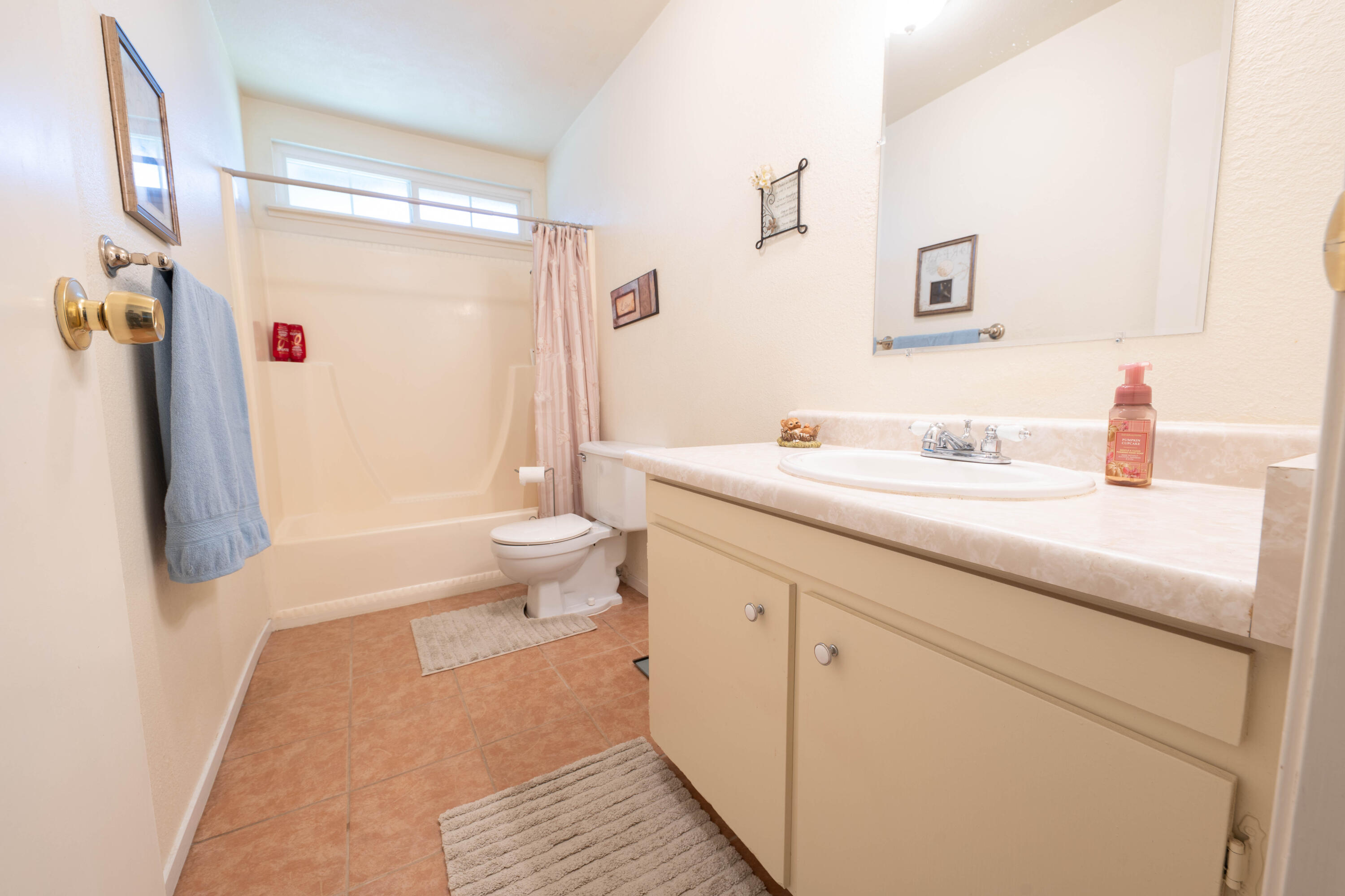 876 Daphne Ln, Lemoore, CA 93245