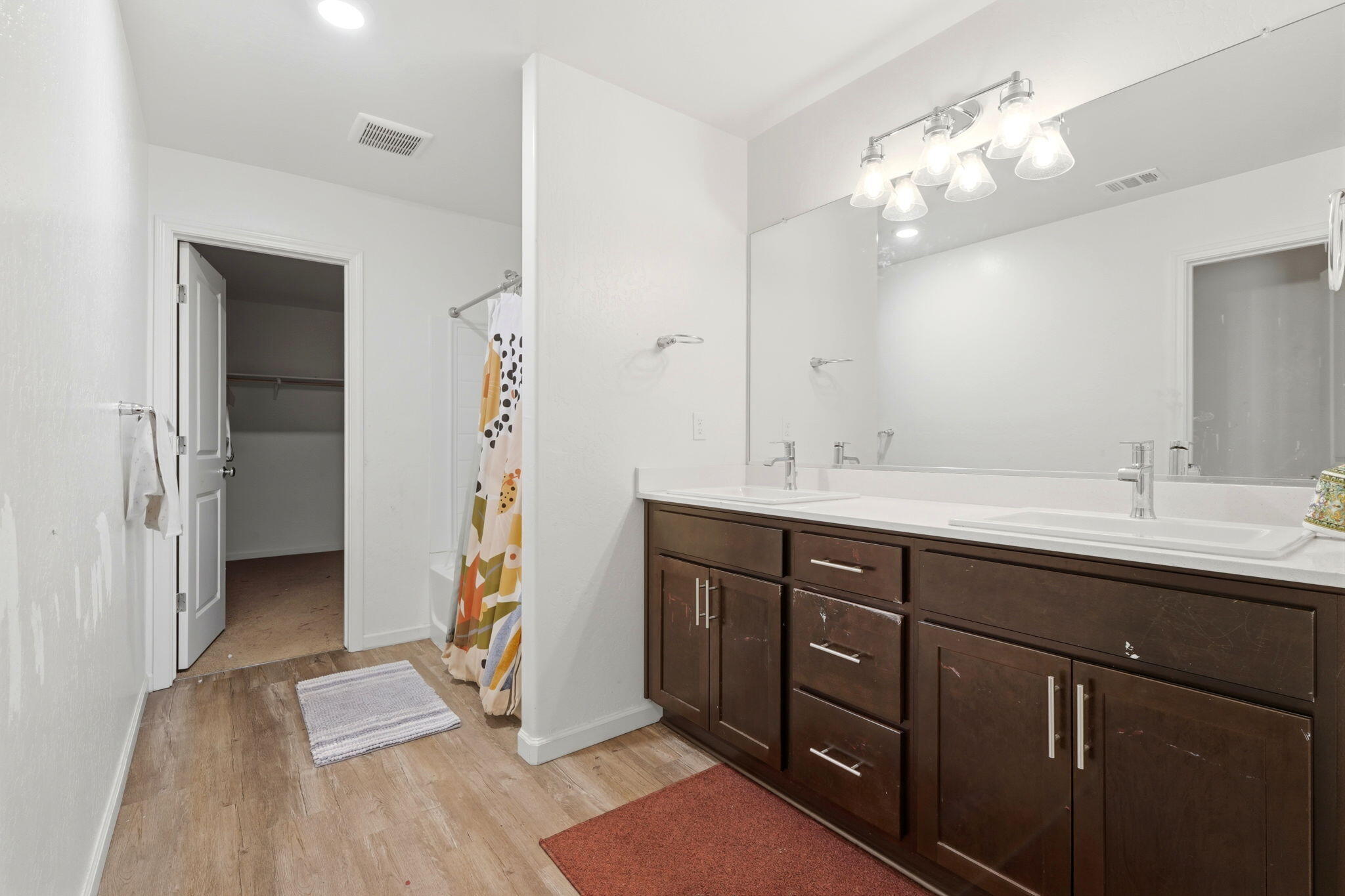 2456 Wolf Creek Pl, Tulare, CA 93274