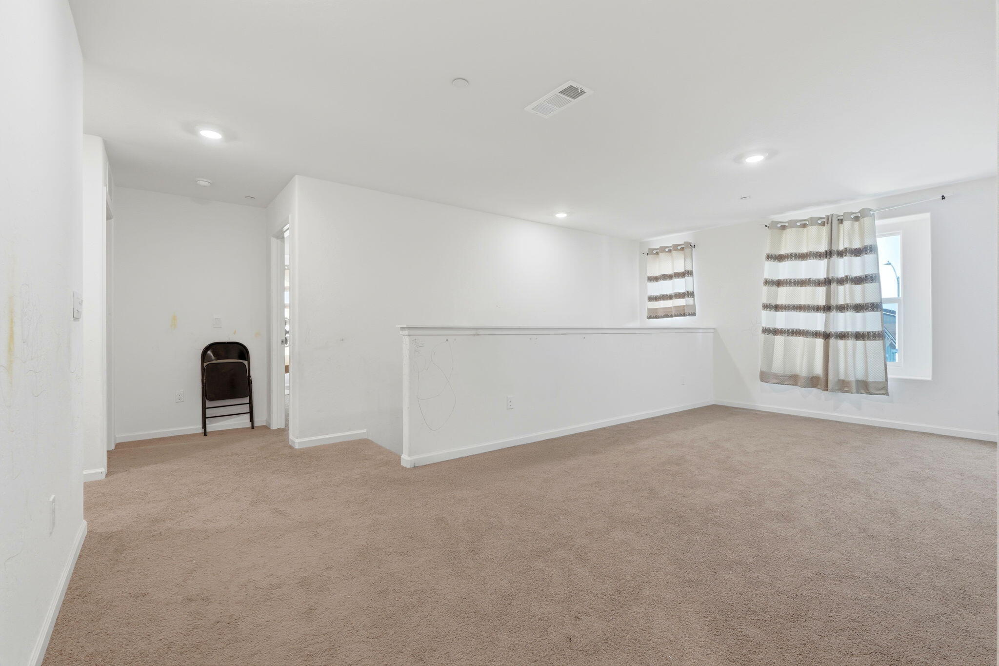 2456 Wolf Creek Pl, Tulare, CA 93274