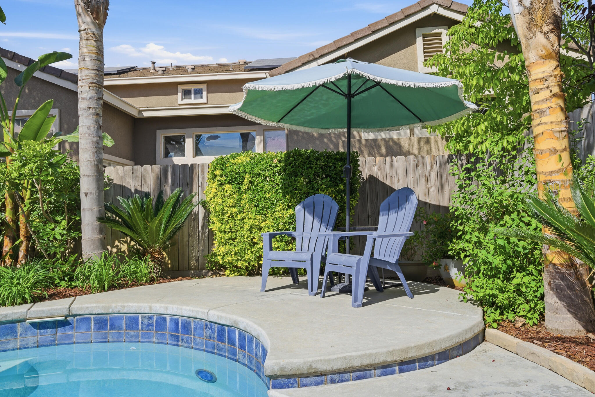 1301 N University Ct, Visalia, CA 93291