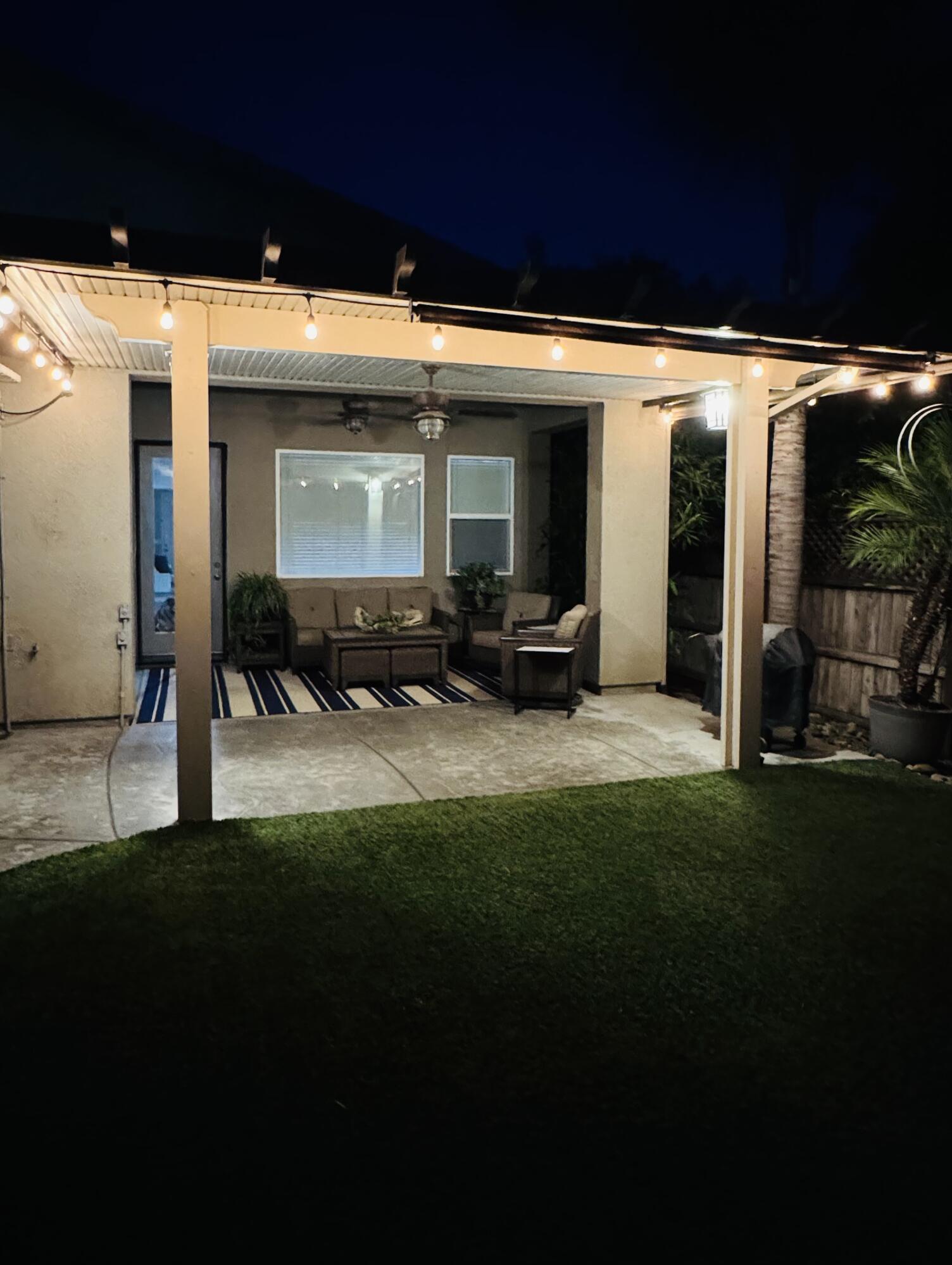 1301 N University Ct, Visalia, CA 93291