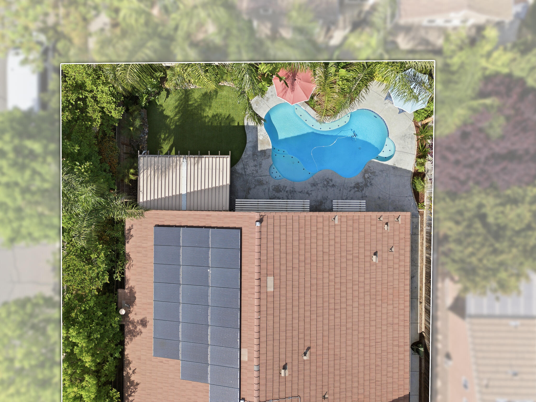 1301 N University Ct, Visalia, CA 93291