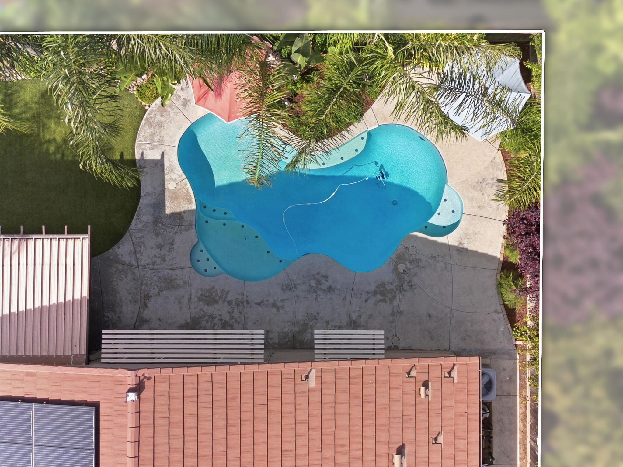 1301 N University Ct, Visalia, CA 93291