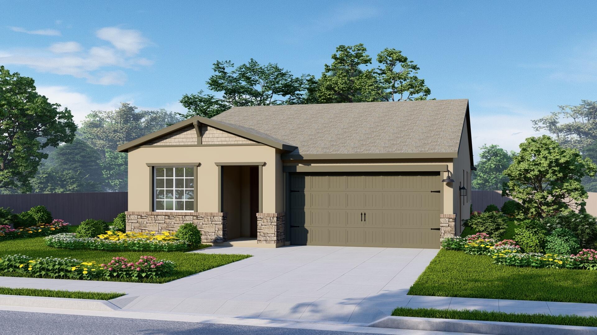 726 S Plum St, Dinuba, CA 93618