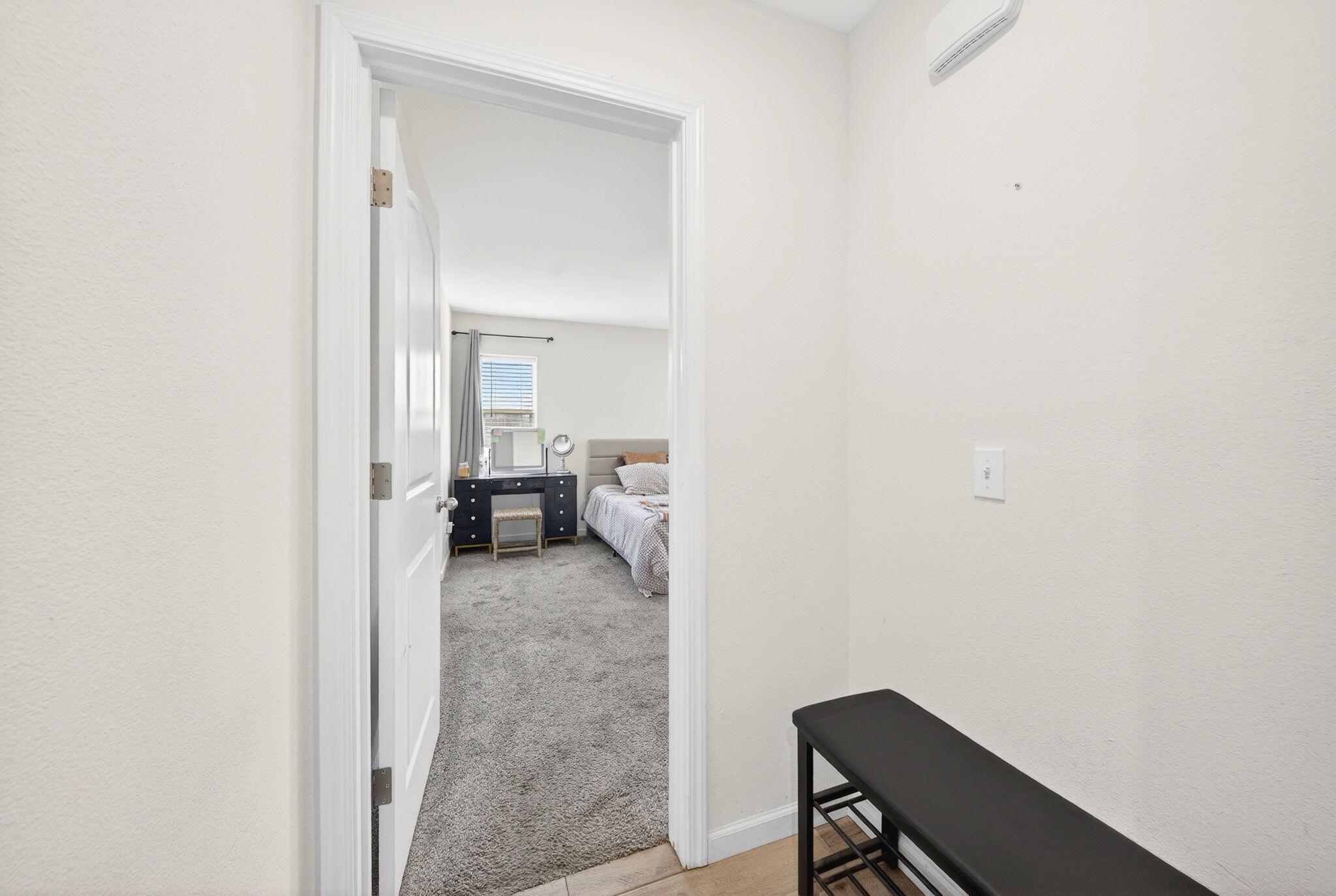 2611 W W Theta Ave, Porterville, CA 93257