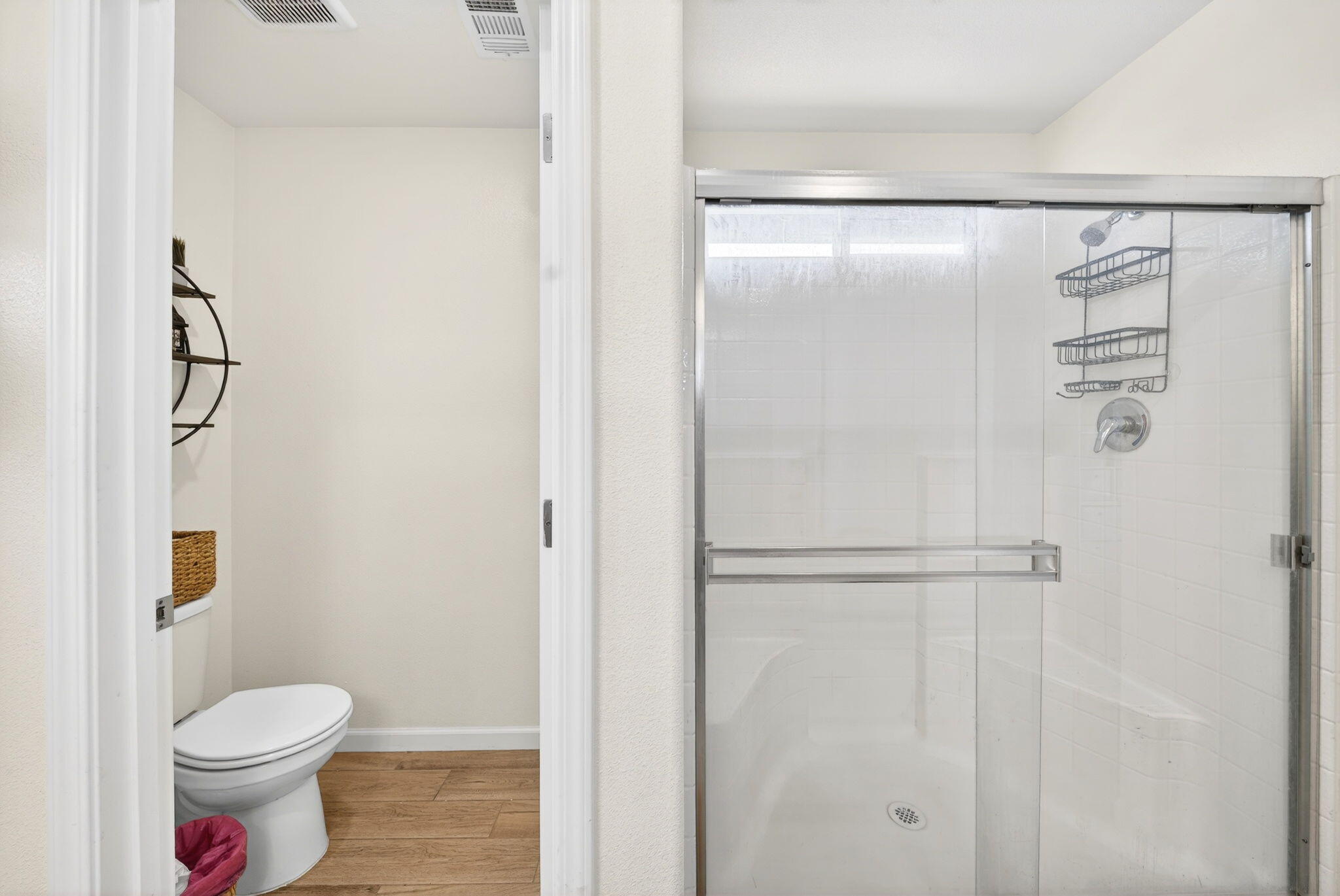 2611 W W Theta Ave, Porterville, CA 93257