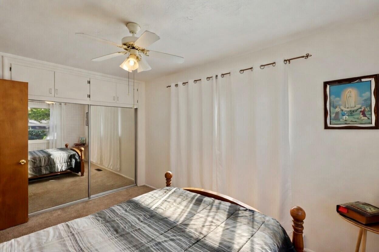 494 E Merritt Ave, Tulare, CA 93274