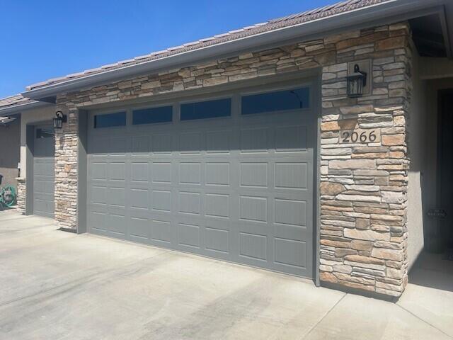 2066 Cabrillo Ct, Tulare, CA 93274