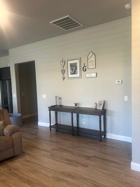 2066 Cabrillo Ct, Tulare, CA 93274