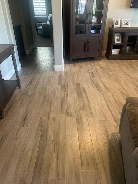 2066 Cabrillo Ct, Tulare, CA 93274