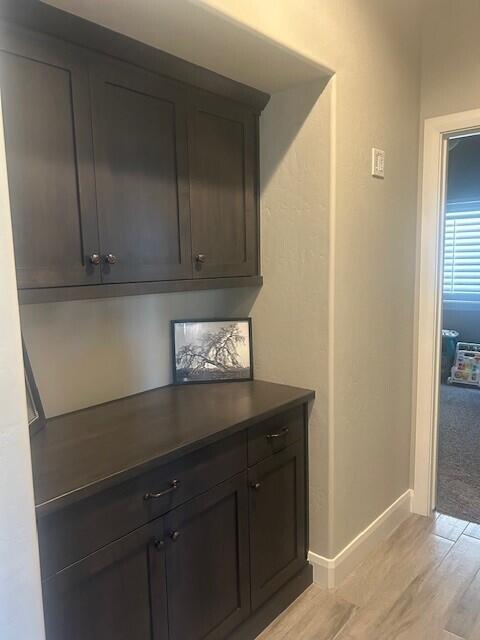 2066 Cabrillo Ct, Tulare, CA 93274