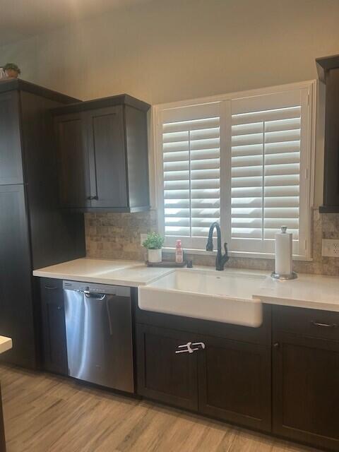 2066 Cabrillo Ct, Tulare, CA 93274