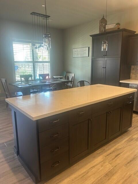 2066 Cabrillo Ct, Tulare, CA 93274