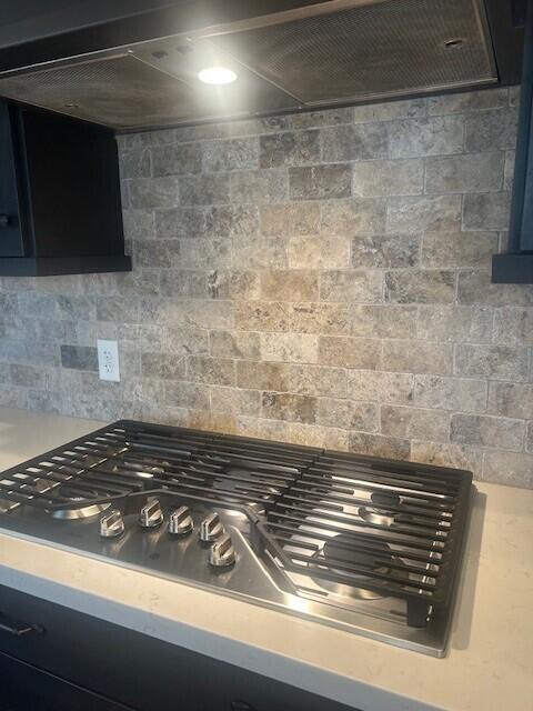 2066 Cabrillo Ct, Tulare, CA 93274