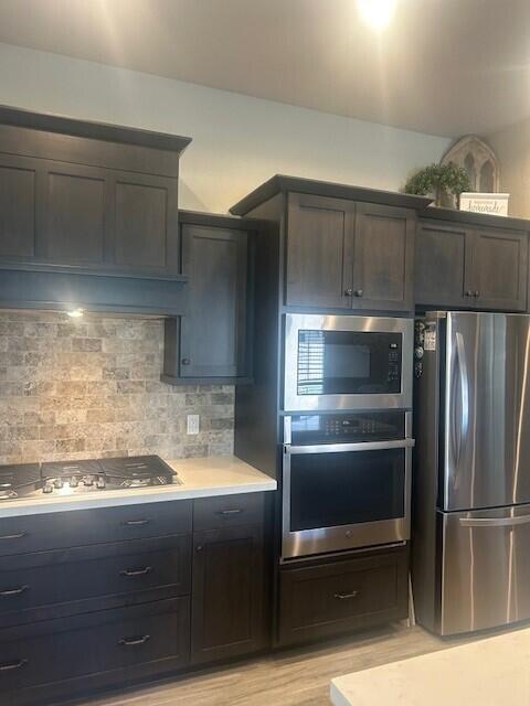 2066 Cabrillo Ct, Tulare, CA 93274