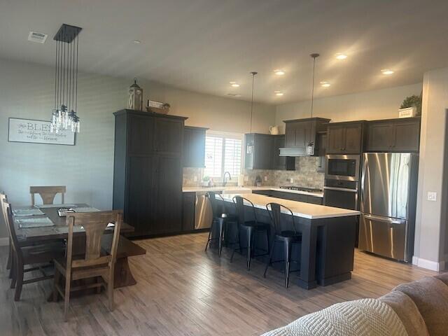 2066 Cabrillo Ct, Tulare, CA 93274