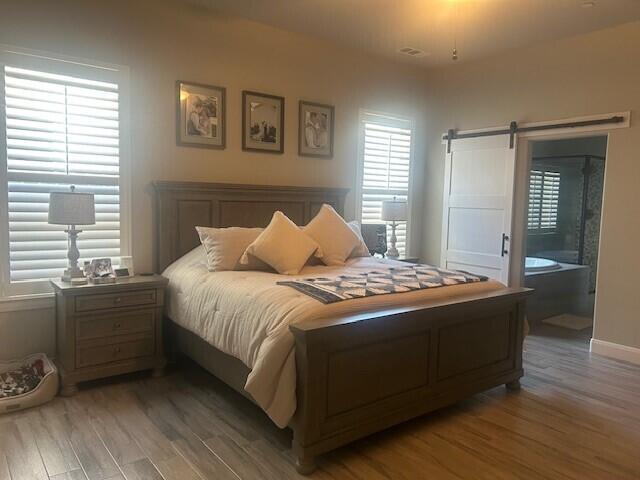 2066 Cabrillo Ct, Tulare, CA 93274