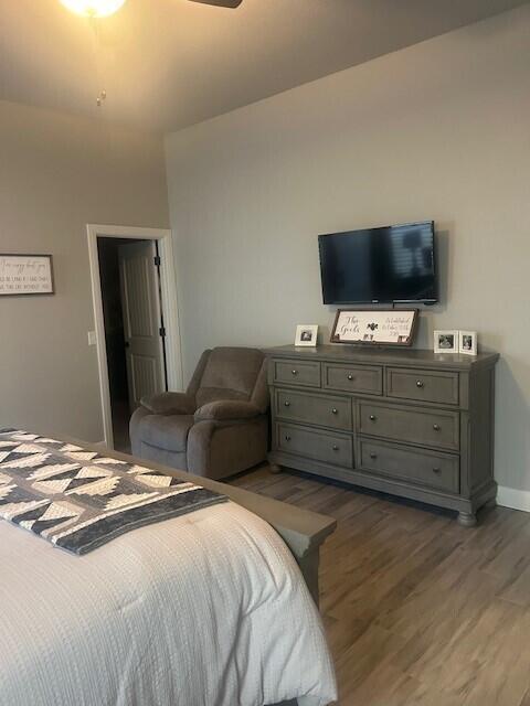 2066 Cabrillo Ct, Tulare, CA 93274