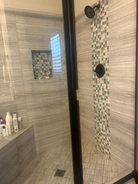 2066 Cabrillo Ct, Tulare, CA 93274