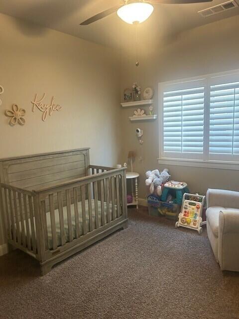 2066 Cabrillo Ct, Tulare, CA 93274