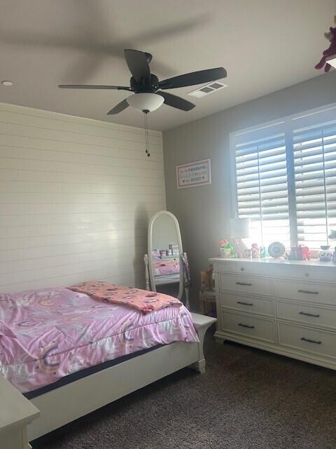 2066 Cabrillo Ct, Tulare, CA 93274