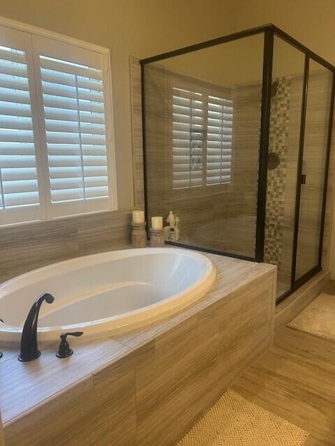 2066 Cabrillo Ct, Tulare, CA 93274