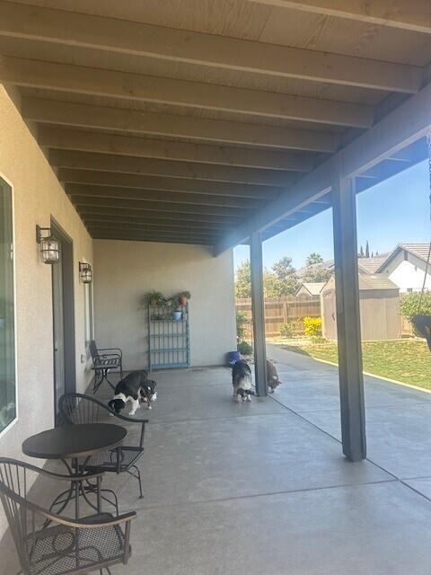 2066 Cabrillo Ct, Tulare, CA 93274