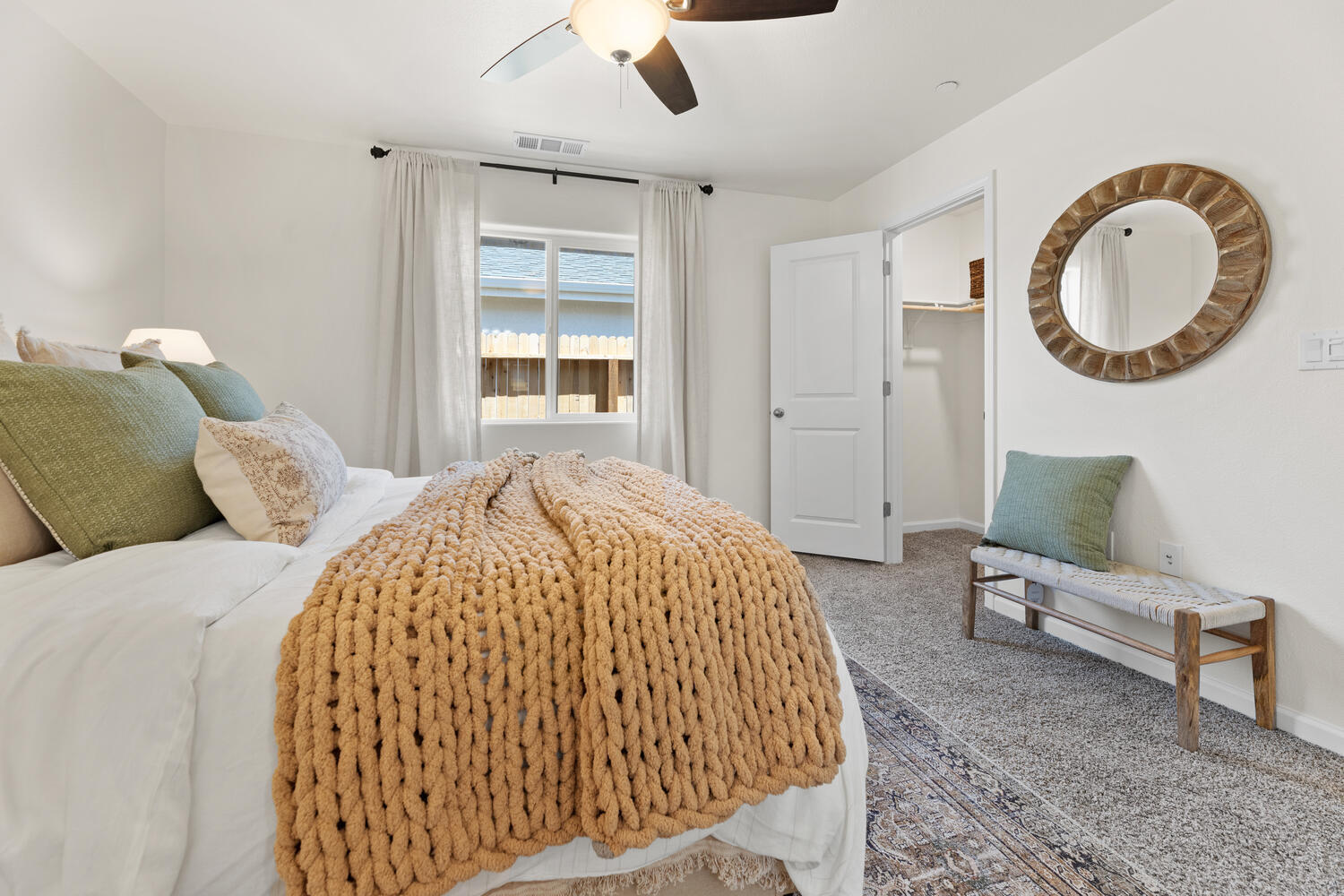 791 Maple Valley Way, Lindsay, CA 93247