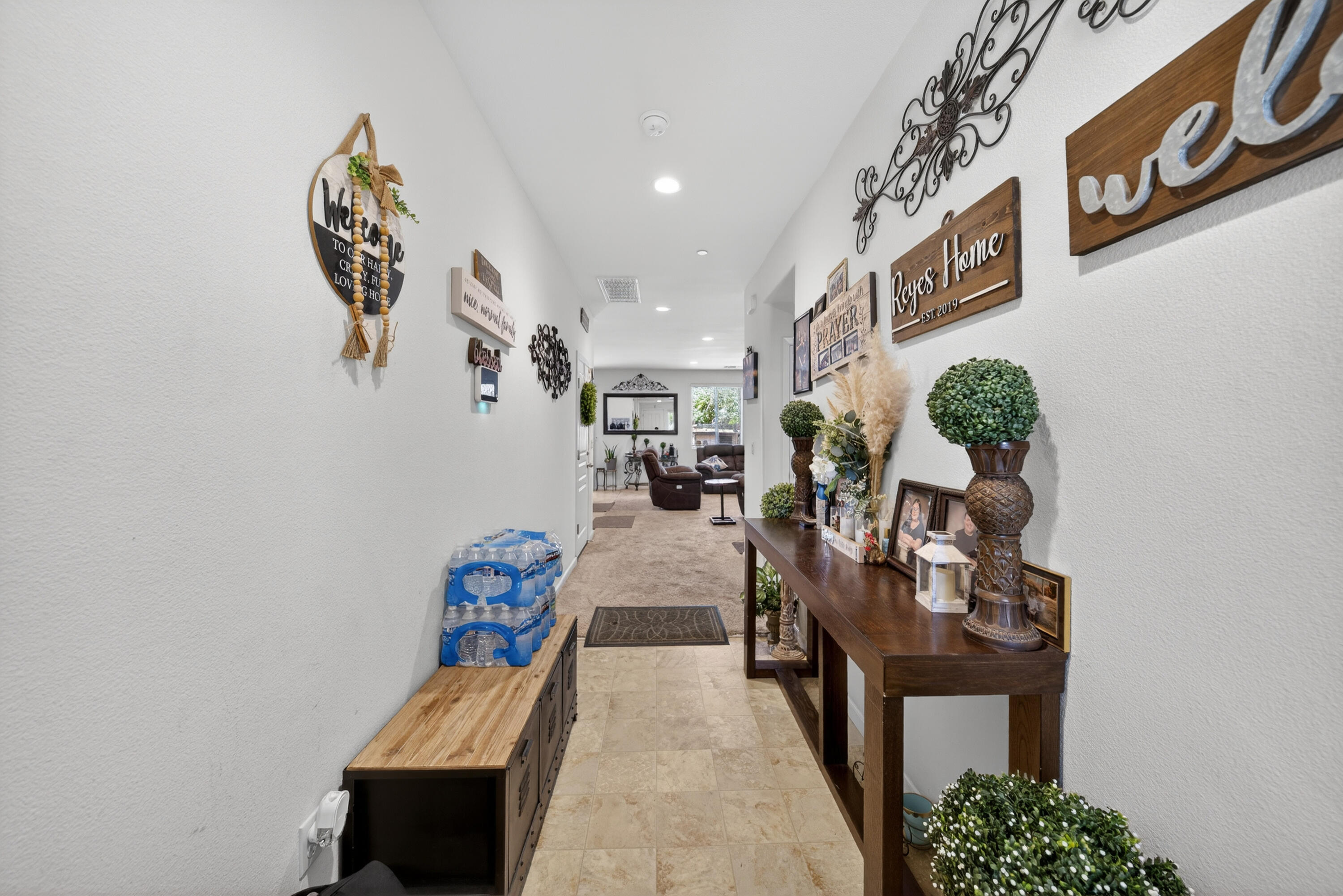 975 Topaz Ave, Lemoore, CA 93245