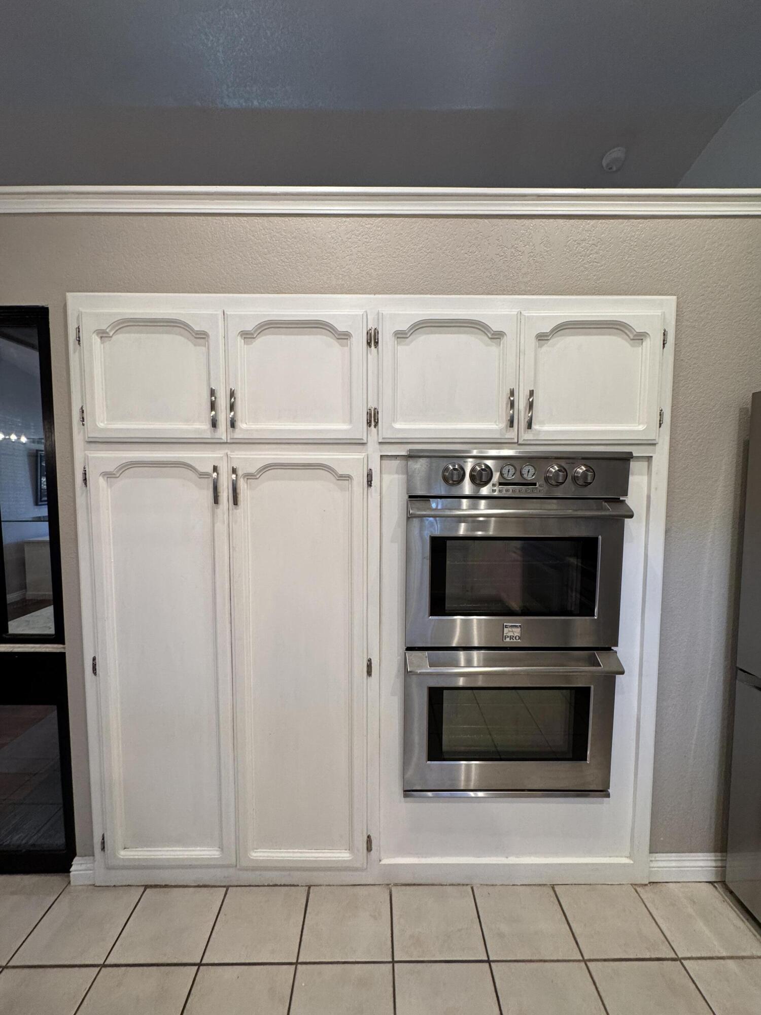 1827 E Evergreen Ct, Visalia, CA 93292