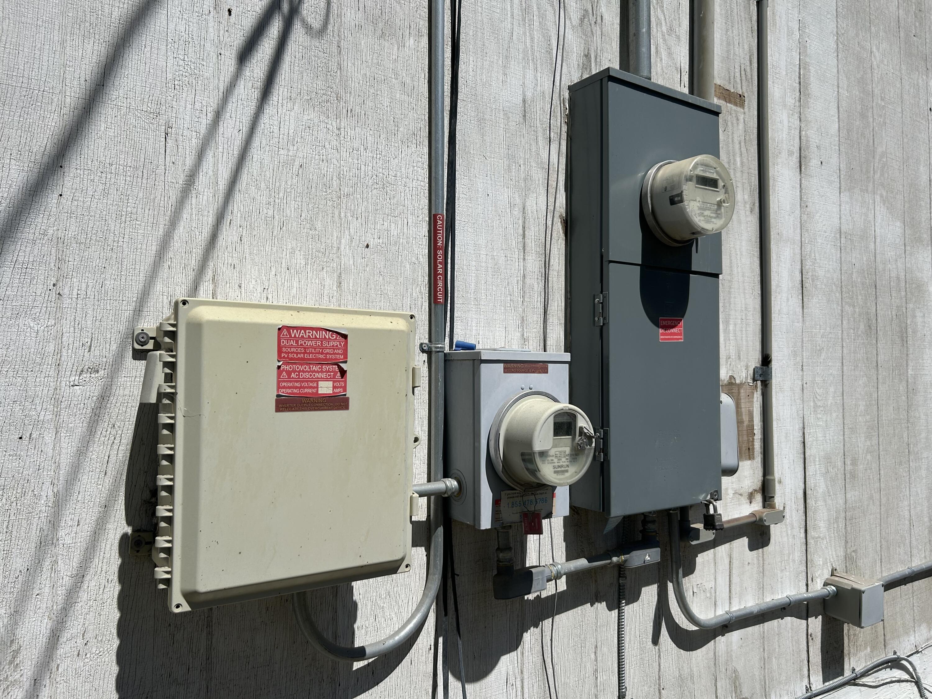 3312 Road 84, Earlimart, CA 93219