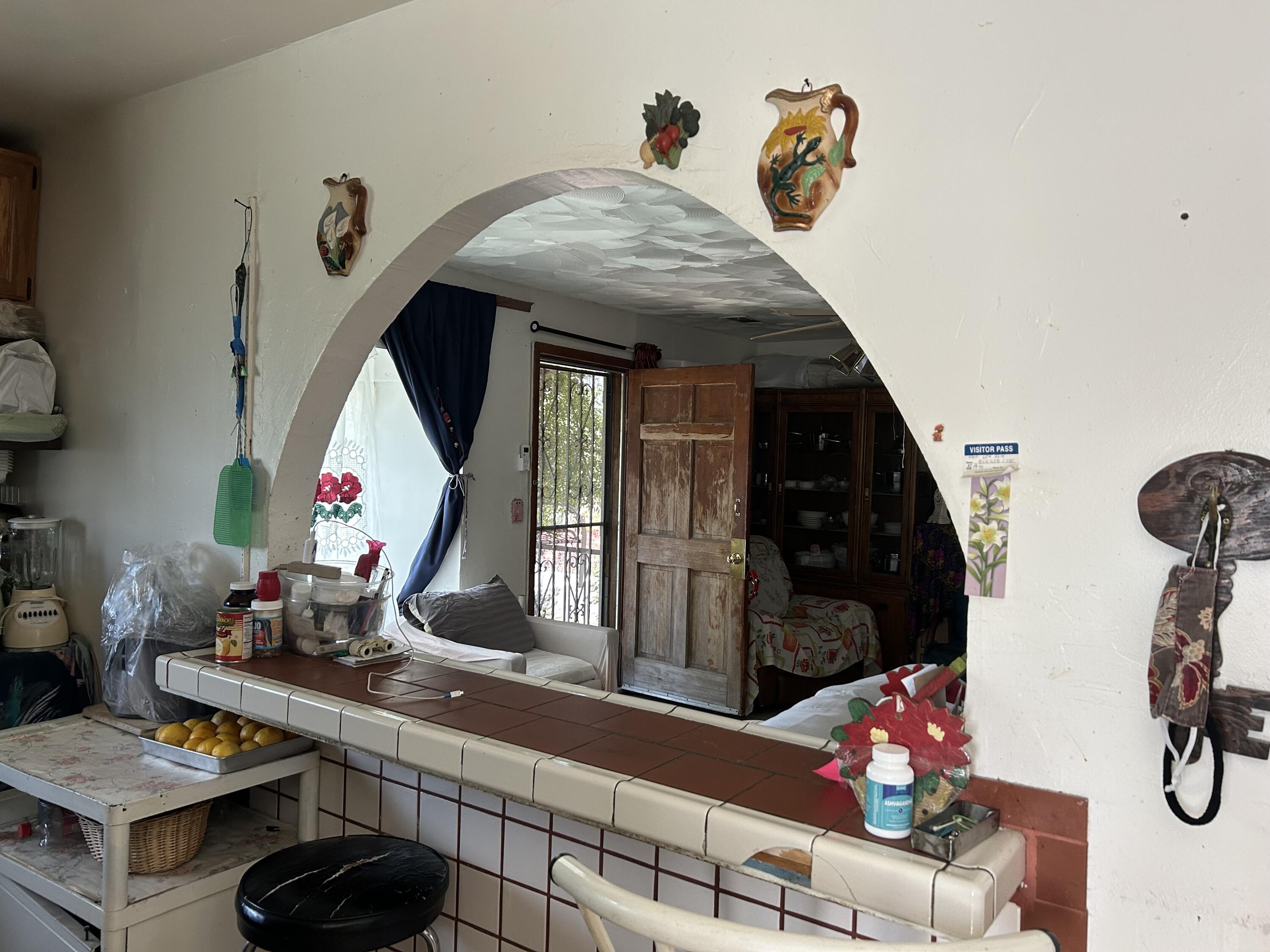 3312 Road 84, Earlimart, CA 93219