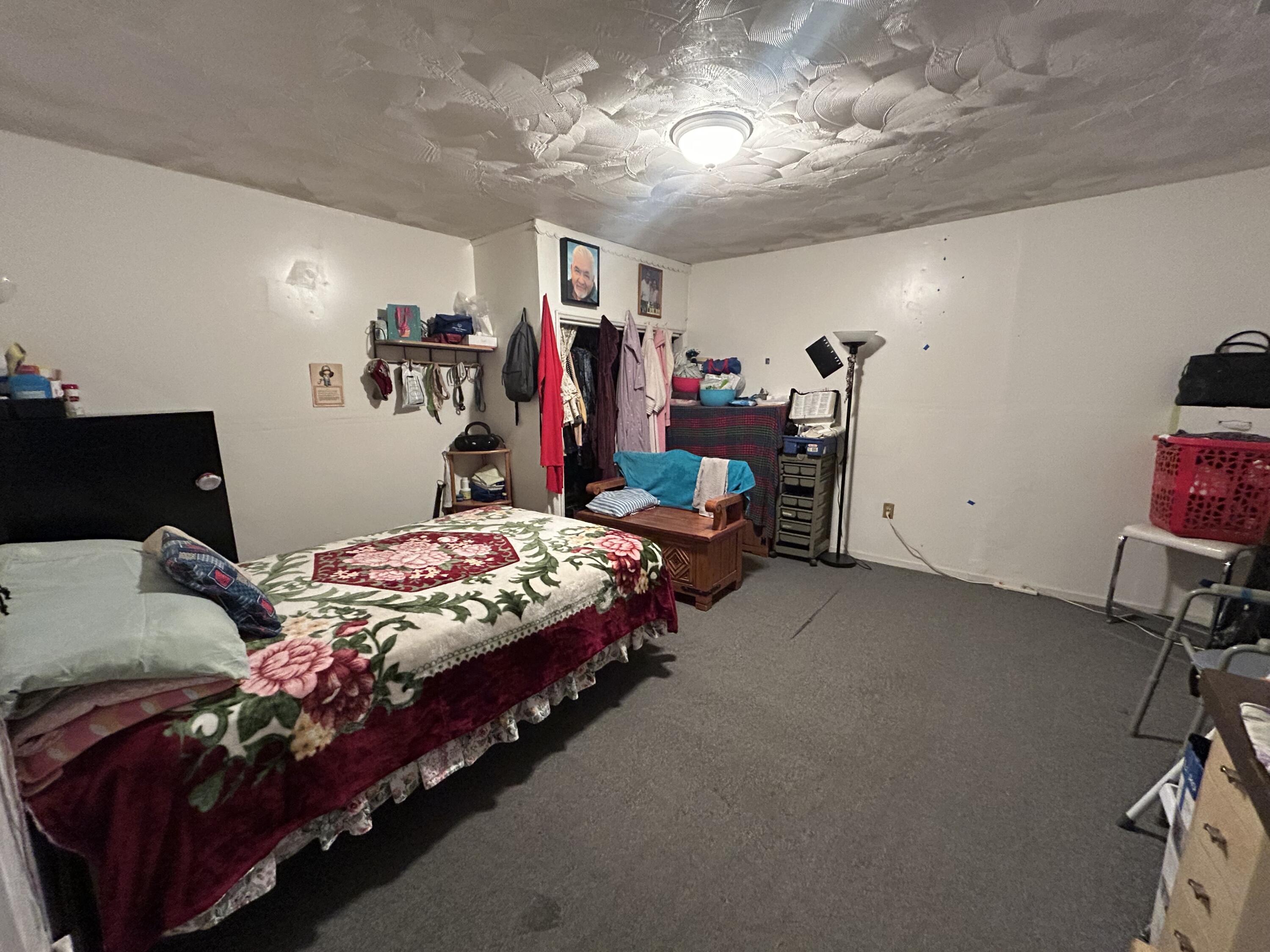 3312 Road 84, Earlimart, CA 93219