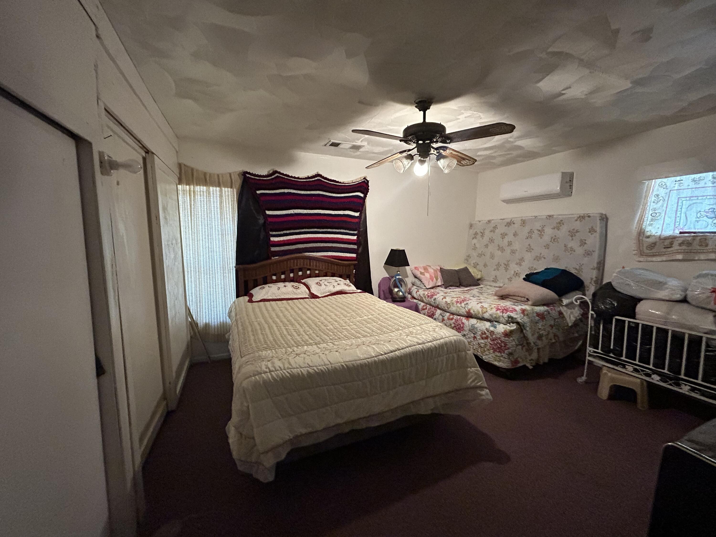 3312 Road 84, Earlimart, CA 93219