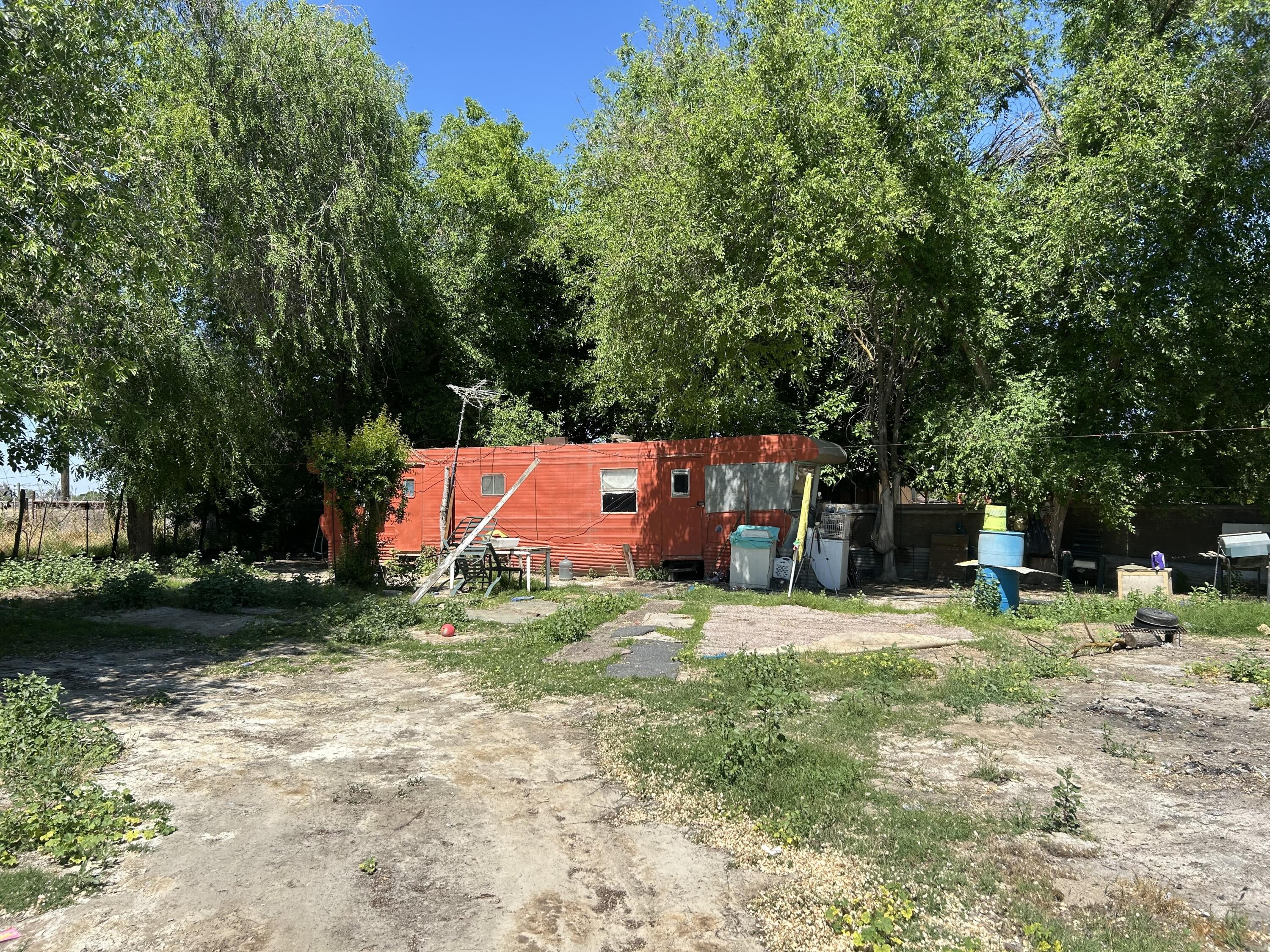 3312 Road 84, Earlimart, CA 93219