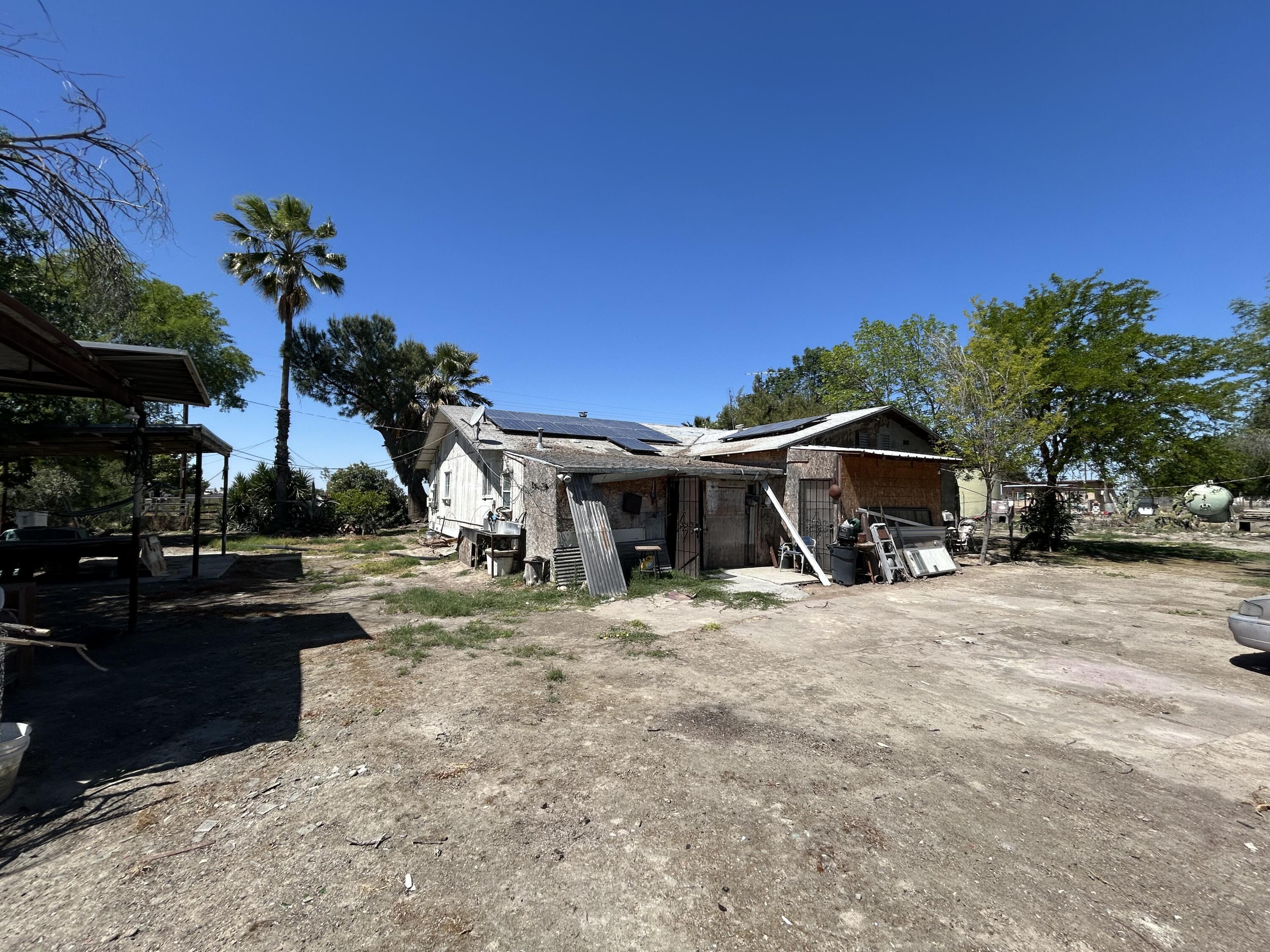 3312 Road 84, Earlimart, CA 93219