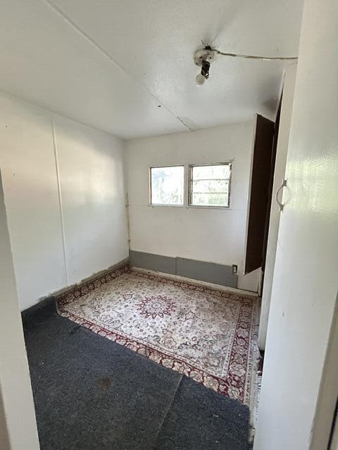 3312 Road 84, Earlimart, CA 93219