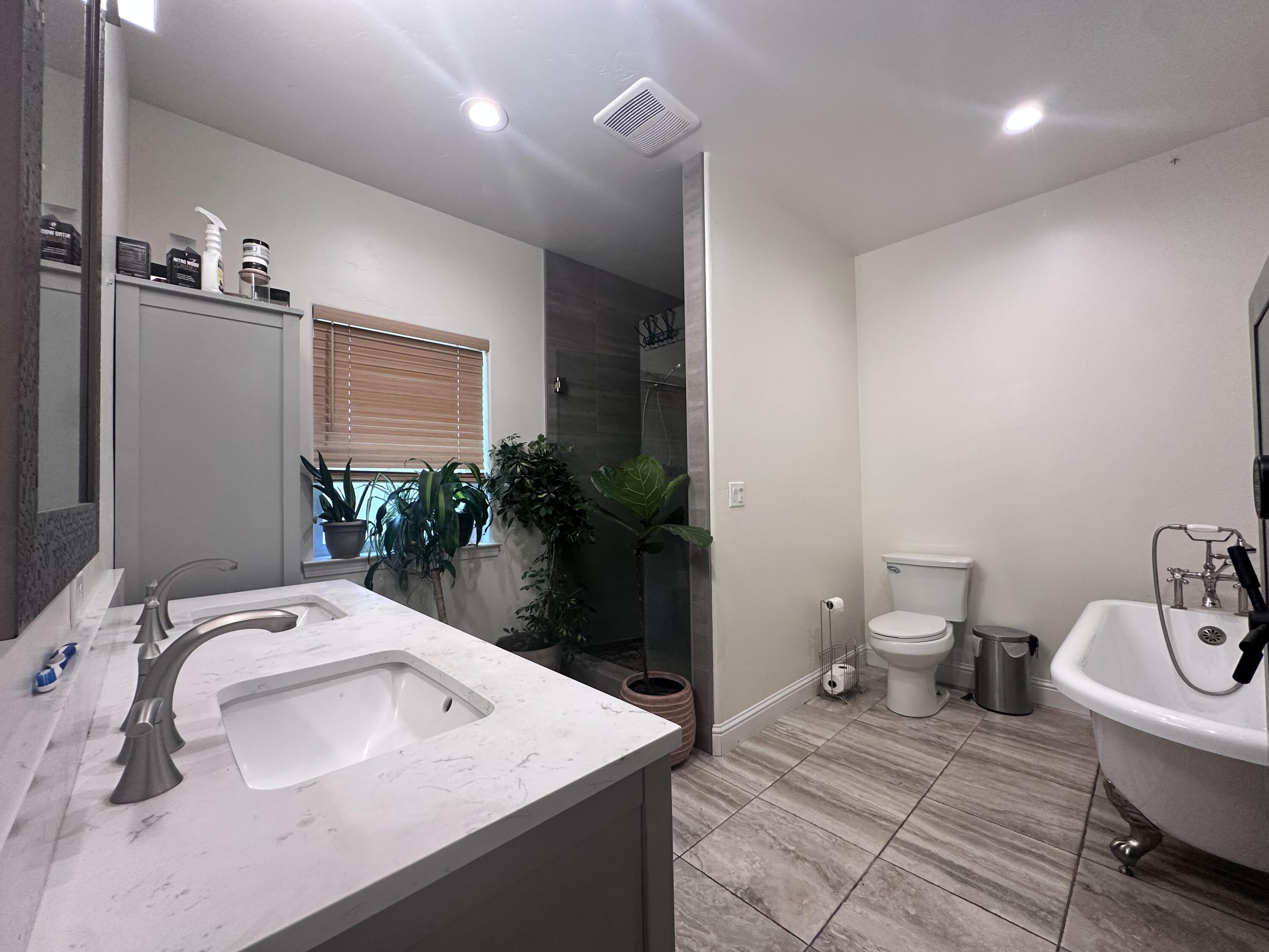 41955 Black Oak Dr, Three Rivers, CA 93271