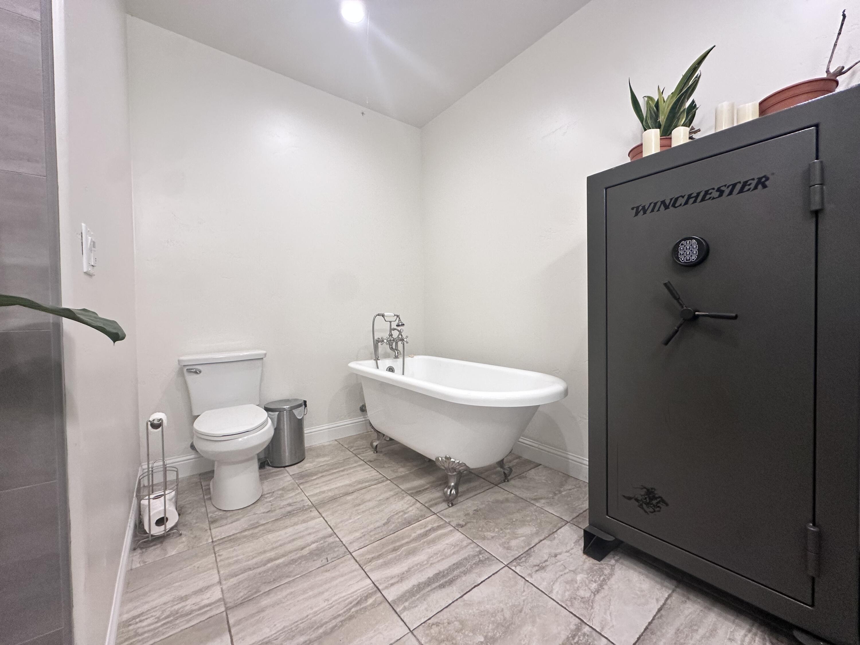 41955 Black Oak Dr, Three Rivers, CA 93271