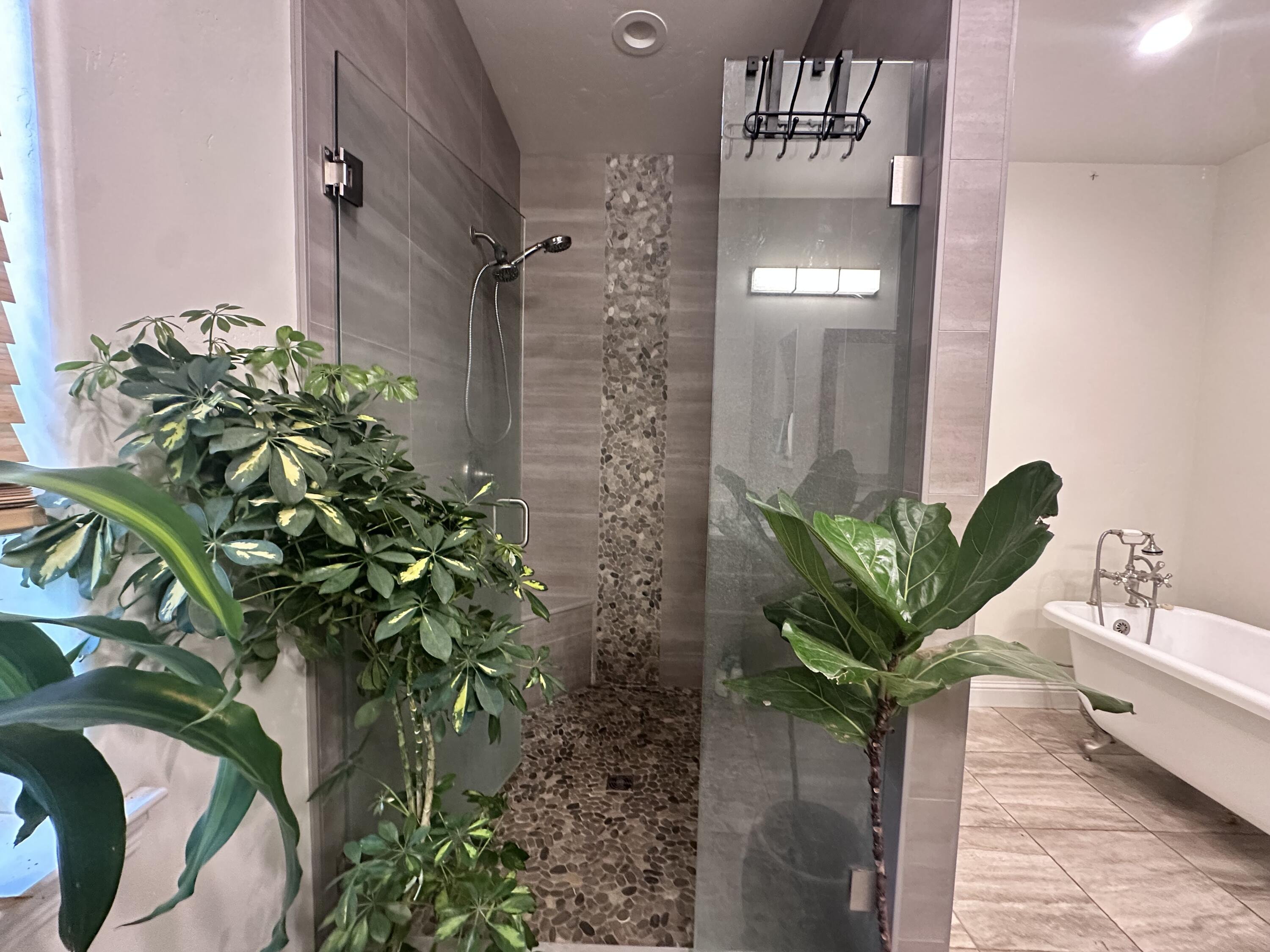 41955 Black Oak Dr, Three Rivers, CA 93271