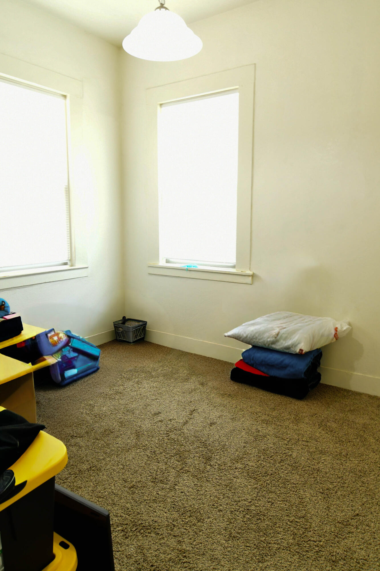 704 N Divisadero St, Visalia, CA 93291