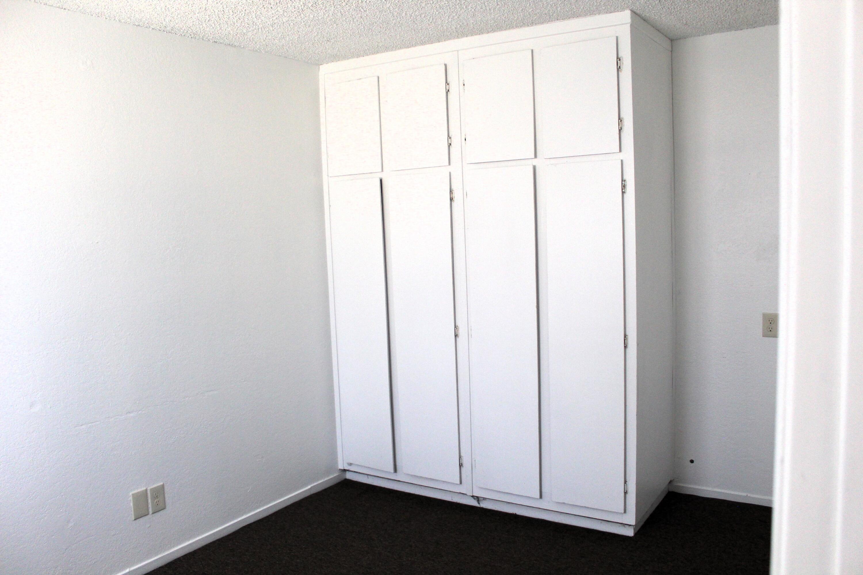 385 S Cornell St, Porterville, CA 93257