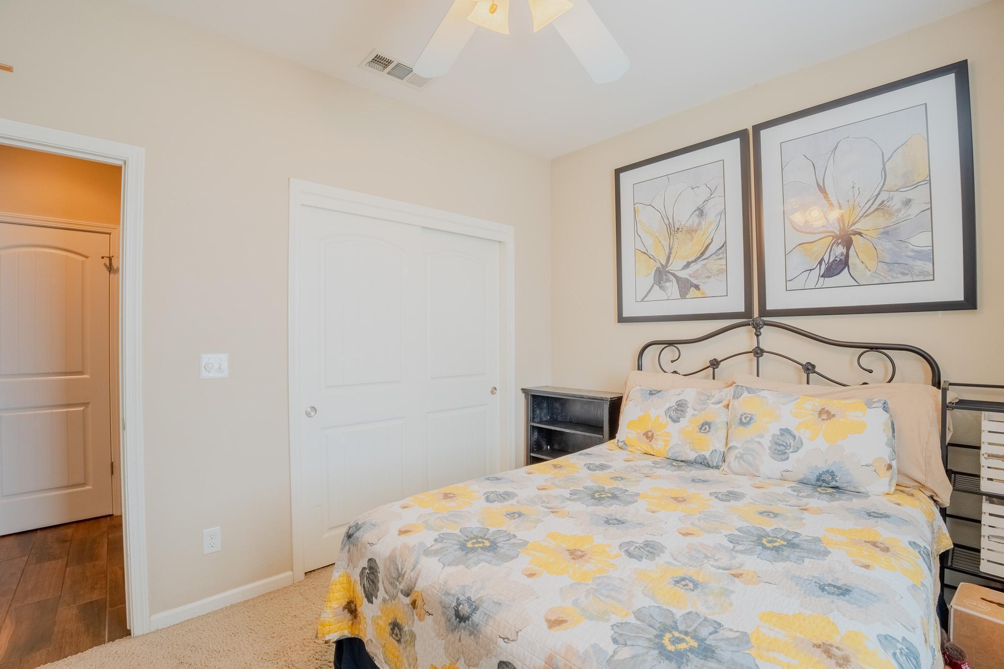 1116 W Muir Way, Hanford, CA 93230